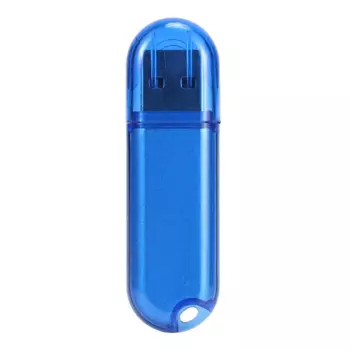 128 МБ USB 2.0 флэш-накопитель Memory Stick для хранения большого пальца U-диск для хранения данных