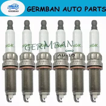 12-12-2-158-253,12122158253,FR7NPP332 иридиевая Свеча зажигания 0221504470 0221504463 для Mini BMW 116i 118i 120i F20 316i F30