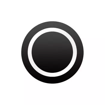 12/16/19/22 мм 24 В 12 В 220 В со светодиодной подсветкой, мгновенная защелка из нержавеющей стали, антивандальный водонепроницаемый металлический кнопочный переключатель