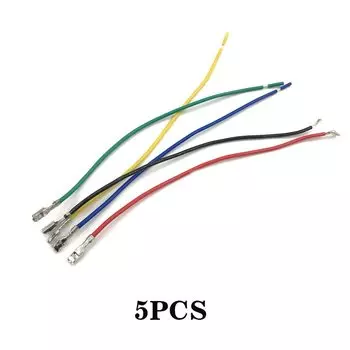 12/16/19/22 мм водонепроницаемый металлический кнопочный переключатель 12 В Кнопка питания Плоская Круглая Светодиодная лампа самоблокирующаяся мгновенная 6 в кабельная розетка