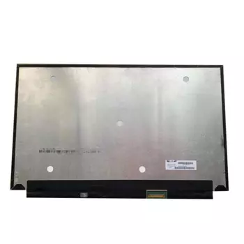 12,5 ''оригинальный IPS панель FHD ноутбук с ЖК-экраном