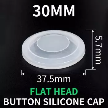 12 мм 16 мм 19 мм 22 мм 25 мм кабельная розетка для металлического кнопочного переключателя проводки 2-6 проводов стабильная Кнопка освесветильник лампы пружинный провод