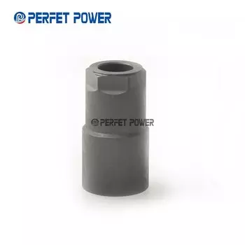 12 шт. F00VC14012 гайка крышки сопла для топливной форсунки серии 0445 110/120 5 # 18,835M17*0,75 Китай сделано новый