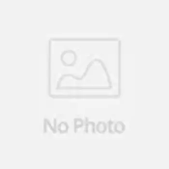 12 шт., круглый шкаф, вентиляционное отверстие для воздуховода, диаметр 35 мм, круглые вентиляционные решетки из нержавеющей стали, жалюзи, сетка, заглушка, вентиляционная крышка