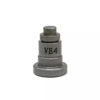 12 шт./партия, клапан для подачи топлива, 146430-0320