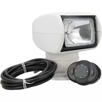 ADVENTURE KAILIN Галогенный прожектор 100Вт 2500лм 360°