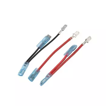 12 В 24 В Автомобильная лодка зеленая и красная светодиодная подсветка 5 контактов ВКЛ./ВЫКЛ. SPST кулисный переключатель для Carling Arb 4X4 Narva, водонепроницаемый