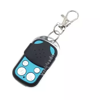 12 В 24 В дизельный Обогреватель воздуха переключатель ЖК-монитора и пульт дистанционного управления и плата управления материнская плата автомобиль грузовик стояночный обогреватель управление ler