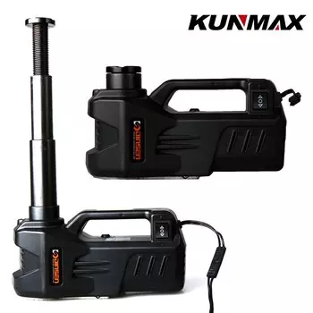 12 В 5 тонн автомобильный электрический подъемник для шин, автомобильные домкраты, гидравлический воздух, придаемый вfatable автомобильный домкрат с манометром, воздушный насос