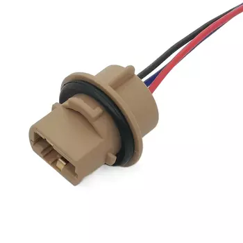 Держатель стоп-сигнала для автомобиля YQBaiC T20