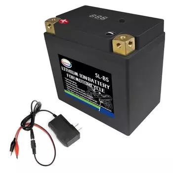 12 В литиевая батарея для мотоцикла LiFePO4 встроенная BMS обслуживание бесплатно для ATV UTV Jet Ski снегоход Honda Suzuki Kawasaki Yamaha