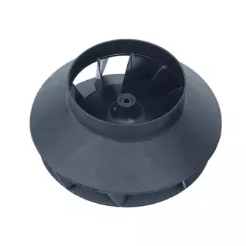 12 В 24 в автомобильный воздуходувной мотор наборы ветровое колесо для Eberspacher Airtronic D2 D4 D4S 2 кВт 5 кВт воздушные парковочные обогреватели