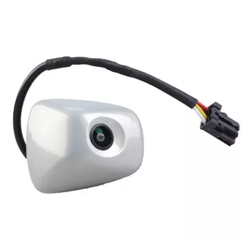 12В 957601 W550 957601 ЗАДНЯЯ КАМЕРА W500 для Kia Rio 957601 -W500 95760-1W550-AB 95760-1W550