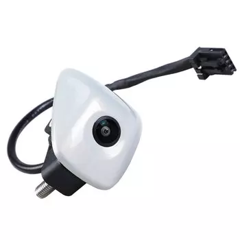 12V 95760A2520 95760-A2520 ЗАДНЯЯ КАМЕРА ДЛЯ Kia Rio 957601 W500 95760A2600 957601 W550