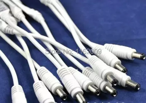 12V Мини 3 клавиши одноцветный светодиодный регулятор яркости Диммер для LED 3528 5050 полосы света Бесплатная доставка (с DC вилкой)