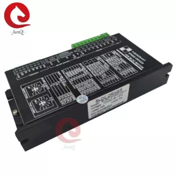 12VDC 10A 20A 30A бесщеточный драйвер скорости двигателя постоянного тока, PI закрытый цикл для датчиков Холла менее 180 Вт бесщеточный двигатель постоянного тока