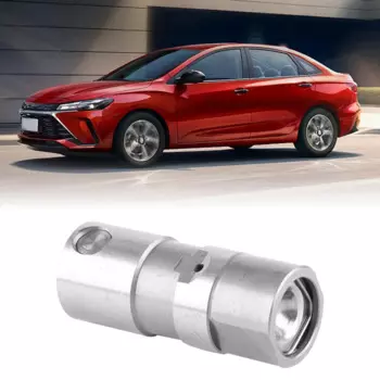 12x17120070 Премиум заменяет HL2270 Lif328 8 17120070 0 гидравлический клапан двигателя регулятор для Alero 3.4L 99-04