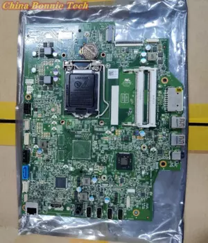 13048-1 70MRT для DELL Inspiron 3048 материнская плата AIO