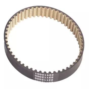 1307012AEC01 подлинный водяной насос с небольшим ремнем для Greatwall Poer Wey VV5 VV6 VV7 P8 для Haval H4 H6 H7 H8 H9 F7 система охлаждения