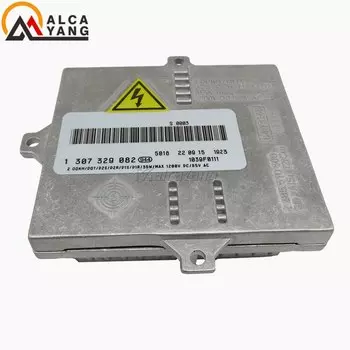 1307329082 1 307 329 082 63127176068 1307329074 Ксеноновый балласт HID D2S 6312 7176 068 D2R 63127176068 для автомобиля 1307329066