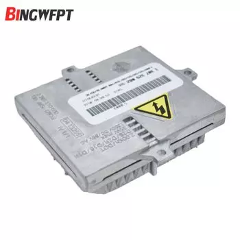 1307329087 D1S D2S HID Ксеноновый балласт 1307329082 1307329089 Для MERCEDES CL55 W215 2003-2007 гг.