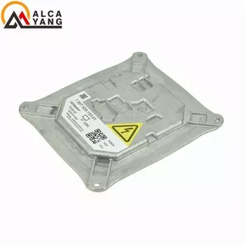 1307329153 130732915301 1307329193 130732919301 Ксеноновый балласт фар HID для BMW 328i/328xi/335i/335xi E90 M3 Audi