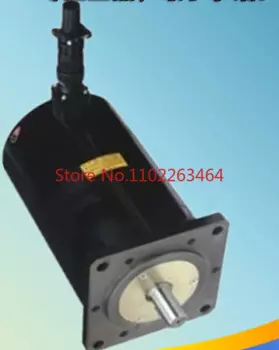 130HS27 130HS45 Rexair двухфазный гравировальный станок шаговый двигатель оригинальный