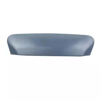 13188288 13188017 176729 новая ручка багажника с открывающимся микропереключателем для Opel Vauxhall Corsa D MK III 2007-2015