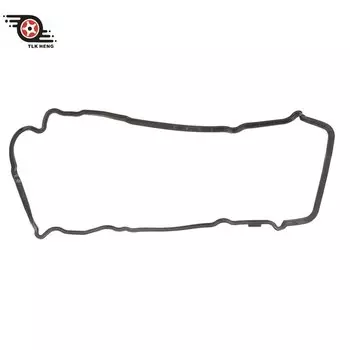 132703 Прокладка клапанной крышки TS0A, прокладка клапана для Nissan NAVARA NP300 TEANA III X-TRAIL Rogue Altima Murano Pathfinder 13270-3TS0A