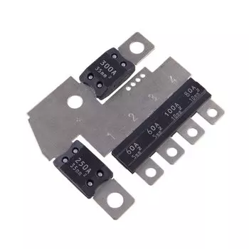 13289598 20815889 автомобильный двигатель отсек задний главный блок предохранителей подходит для Chevrolet Buick Cadillac ATS CTS SRX XTS