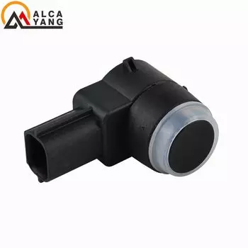 13326235 датчик парковки 13242365 13368131 Автомобильный датчик парковки для Cruze Regal Saab Opel Corsa Insignia