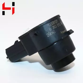 13326235 датчик парковки 13242365 13368131 датчик парковки бампера для Op El Cor Sa Insi Gnia As Tra J Z Afira B