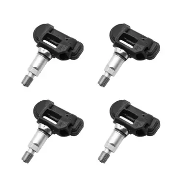 13581560 датчик давления в шинах 13598775 для Chevrolet Cruze Captiva Malibu, для Opel Vauxhall Corsa Astra J Zafira