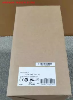 1370040010 источник бесперебойного питания, CP DC UPS 24V 40A