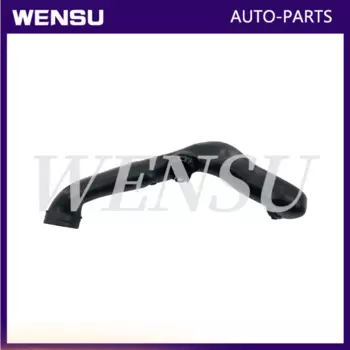 13717571348 автозапчасти шланг воздухозаборника для BMW F01 F02 E71 740i 740Li X6 2008-2010