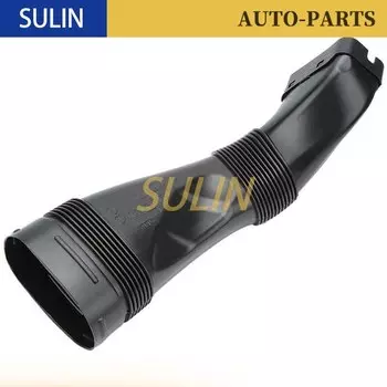 13717582310 воздухозаборный шланг для BMW 535i 740i 740Li 640i 535i GT Active Hybrid 5 7 3,0 T