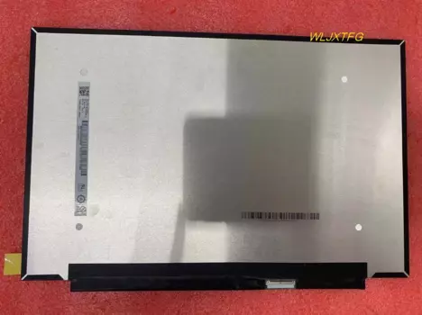 13,3 дюймов B133QAN02.0 2560X144 0 IPS ноутбук eDP ЖК-экран панель