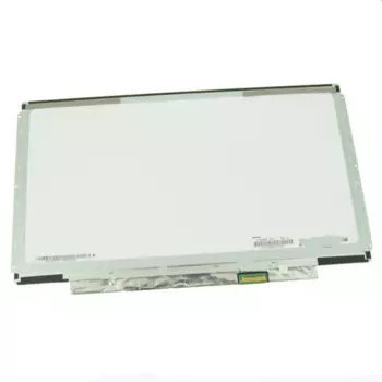 13,3 дюймовый ЖК-экран для Dell Alienware 13 R2 для Latitude 3340 3350 панель дисплея для ноутбука HD 1366x768 EDP 30pins