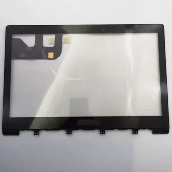 13,3 ''сенсорный экран дигитайзер стекло Ремонт панель для Asus UX303 UX303L UX303U UX303LN