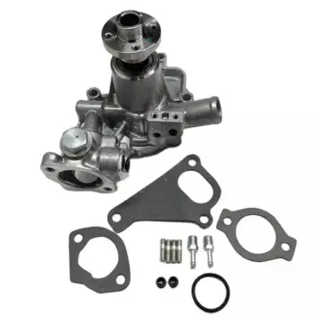 13-509 новый водяной насос 13509 для двигателей 482 486 Thermo King TK486 TK486E SL100 SL200