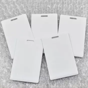 Смарт-карты RFID zhizaibide DN-UID-05-10