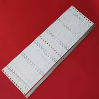 13 шт., Светодиодная лента, 3P60UK007-A