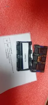 1400279 с выдвижной ручкой, размером 24 дюйма, сумка 2494LW H98 Совместимость Пятно новый оригинальный трансформатор высокого напряжения катушки Boost катушки