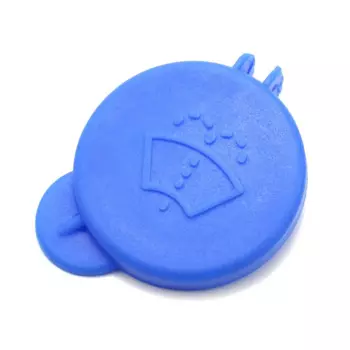 1488251 крышка резервуара для мойки лобового стекла для Ford Fiesta V Fusion