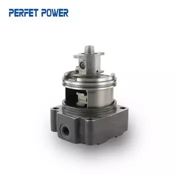 149701 -0520 Ротор головки топливного насоса 9443612846 Китай сделал новый