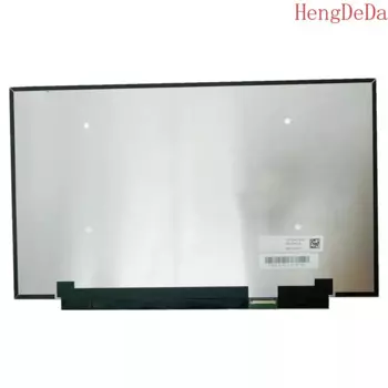 14,0 дюймовый LQ140M1JW43 1920x1080 EDP 30pins IPS 60Hz LCD Screen Non-touch панель дисплея для ноутбука FHD