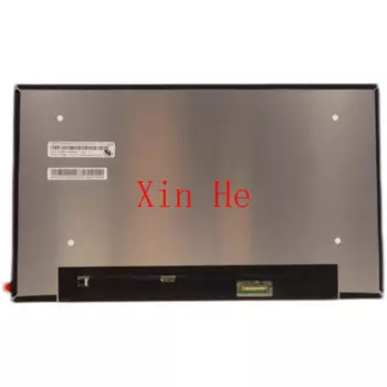14,0 ''R140NWFM R2 NV140FHM-T0C B140HAK03.6 ноутбук с сенсорным экраном и панелью дисплея