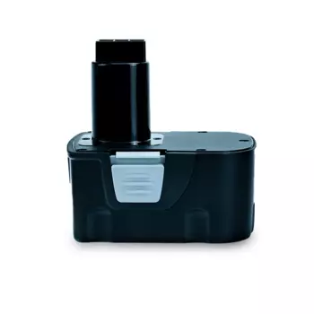 14,4 в 2000 мАч/3000 мАч Ni-CD Сменный аккумулятор для беспроводной дрели Interskol H14 DA-13/ 14.4E, аккумулятор для электроинструмента