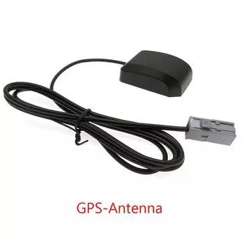 14-контактный автомобильный аудио стерео AV Передняя Задняя камера вход RCA кабель для JVC/Kenwood DNX890HD DNX891HD DNN990HD DNN991HD DNN992