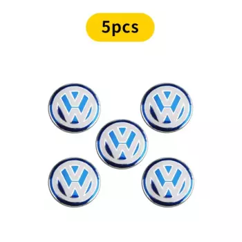 14 мм эмблема ключа автомобиля, сменные наклейки на ключи автомобиля для Volkswagen VW Polo Passat B5 B6 B7 T4 T5 Golf 4 5 6 Tiguan Jetta GTI